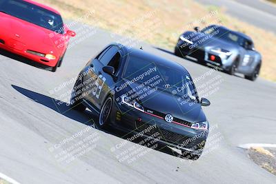 media/Sep-23-2023-Speed Ventures (Sat) [[6adfdc95ae]]/Purple Group/turn 8/